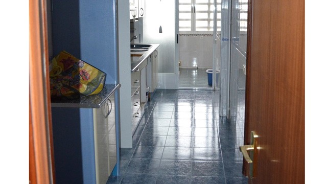 refVivienda (1)